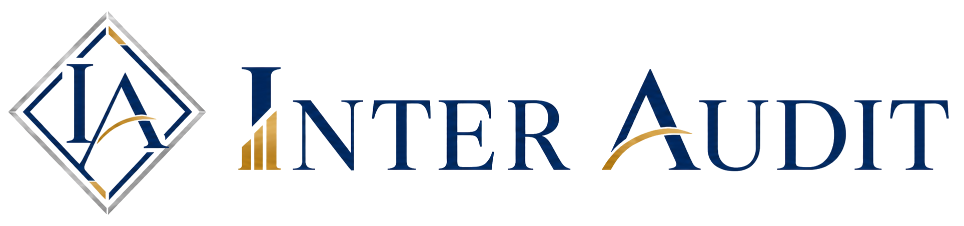 Inter Audit | Cabinet d'expertise comptable, audit et conseil